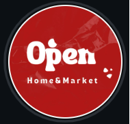 OpenHome Market